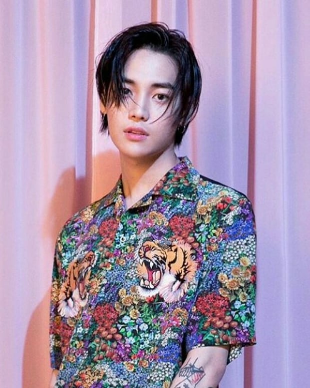onlyONEarchive's tweet photo. Goodnight! 😊 
#NagbabawasngPhotosaGallery
😂😂😂
@ImSonOhGong @ImSamJang @ImWooHwiChul @imSecretaryMa @imJinBuJa @imJeoPalGye @imGeneralFrost @ImSoobori https://t.co/o6adoJ223e