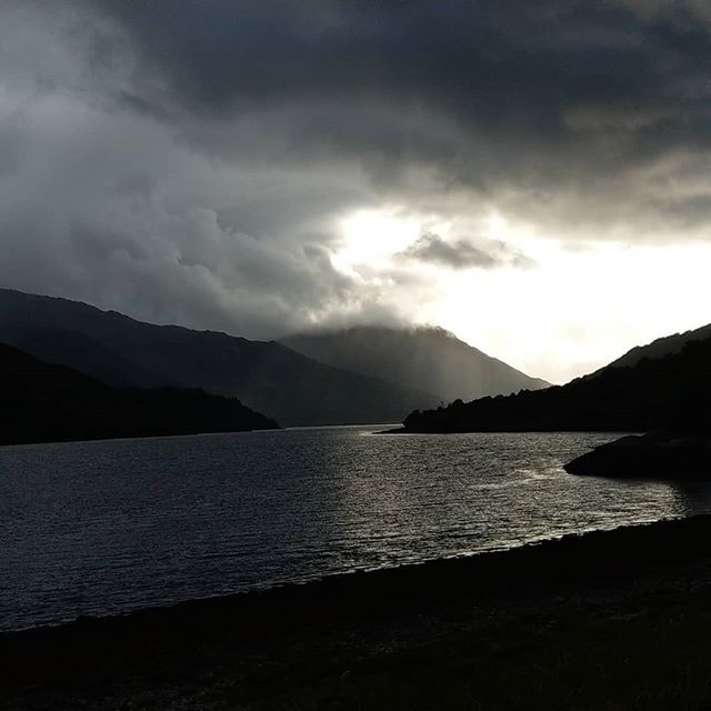 MasaiRunning's tweet photo. Food morning from fabulous #scotland happy weekend runners everywhere
.
#findyourfreedom
#runforadventure
#runwithaview
#reflections https://t.co/ZtzESsBg3x https://t.co/0NJZSUDwR9