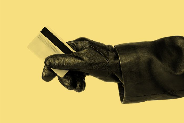 ECPICyberCenter's tweet photo. IDG Contributor Network: In the new ecommerce fraud landscape, every vertical is now at risk https://t.co/vVNV4QBghn via @CSOonline #CyberSecurity https://t.co/0y9SSplstg