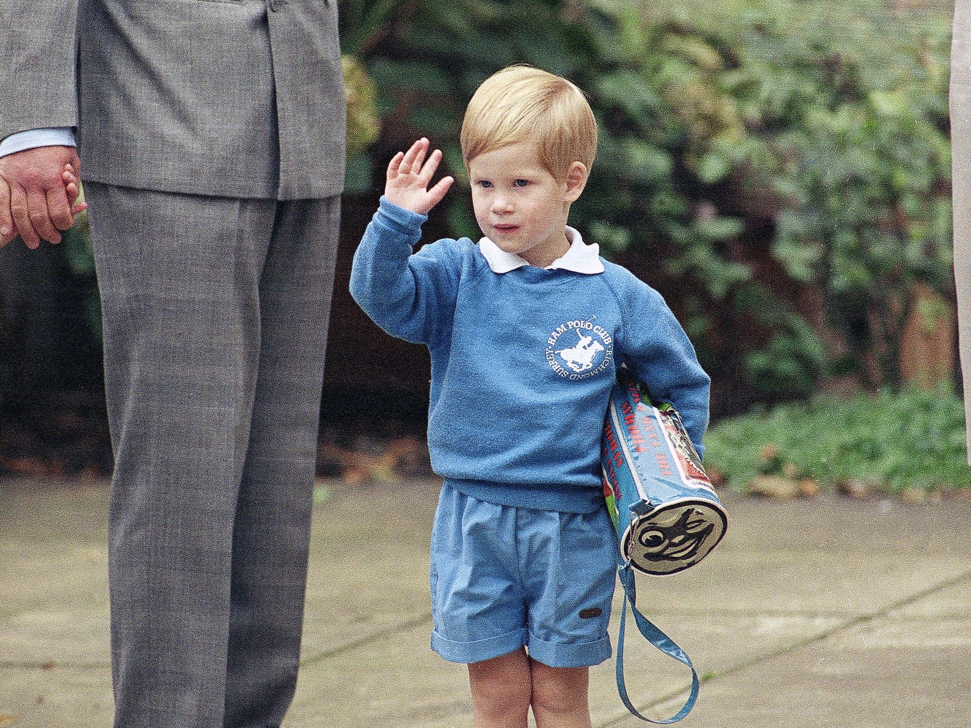 HAPPY 34th BIRTHDAY TO THE BEST PRINCE, happy birthday Prince Harry  