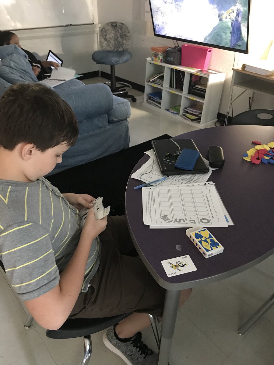 RJHClemonsMath's tweet photo. @whatsnewatrjh #RobinsonISD It’s a great day to be a Rocket! https://t.co/sWSgkc26du