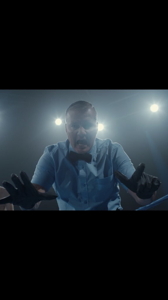 Jason Hayward (@toosweethayward) on Twitter photo 