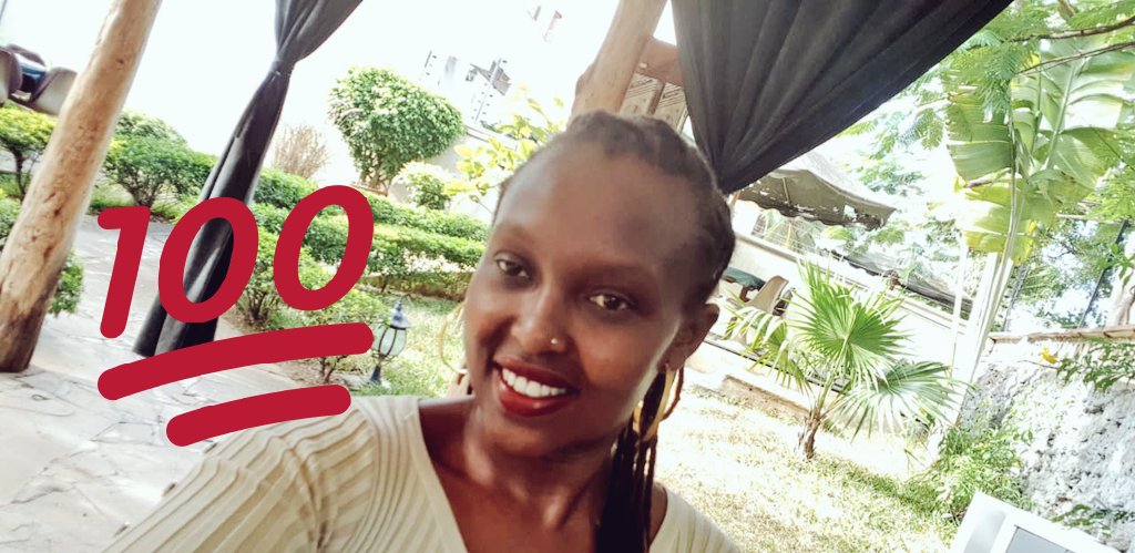 Angel_Macharia's tweet image. Team liverpool