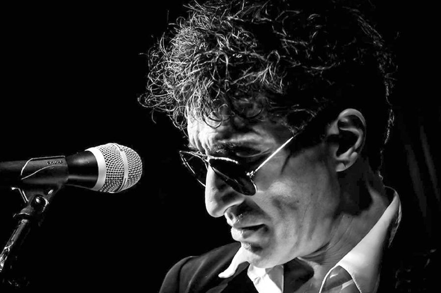 Winestock Festival de Vinos & Música (@winestockm) on Twitter photo ¿Sabías que <a href="/comocrook/">Willy Crook</a> será el encargado de cerrar #winestockfestival?
El 6 de octubre en Club TRI (Mar del Plata), excelentes vinos, comida marplatense y música en vivo... Winestock, el festival que llega para quedarse.
#Funk #Soul #FingerStandUpFood #Wines #MardelPlata ¿Sabías que <a href="/comocrook/">Willy Crook</a> será el encargado de cerrar #winestockfestival?
El 6 de octubre en Club TRI (Mar del Plata), excelentes vinos, comida marplatense y música en vivo... Winestock, el festival que llega para quedarse.
#Funk #Soul #FingerStandUpFood #Wines #MardelPlata