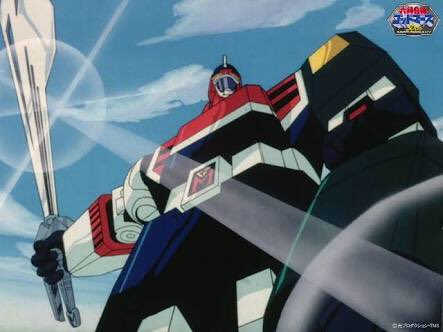 光の速さで歩けシンデレラ