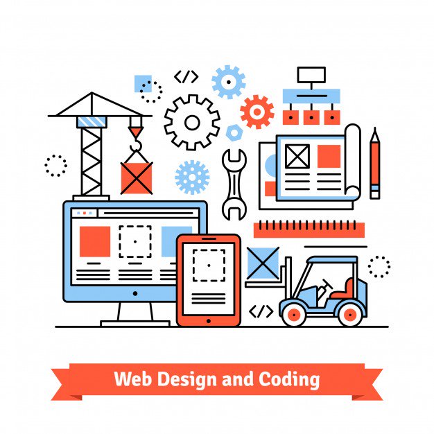 FortunextS's tweet photo. #seo #startup #web company #cloud services #e-paper #mobile apps center #e-portal #e-magazines #xperts solution #fortunext technology #fastening service #creative works #awesome response #hyd #cheap n best# qualified ppl #advance labs #contact on 7207004171| info@fortunextech.com https://t.co/0HnrdnWMGk