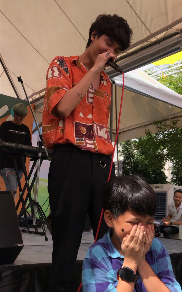 poiz_ch's tweet photo. พี่ธันวากับน้องอันวา😊 #TheToysSaysHi #SCASSET #thetoys #thetoysthetoysthetoys https://t.co/rxfGNqeByd