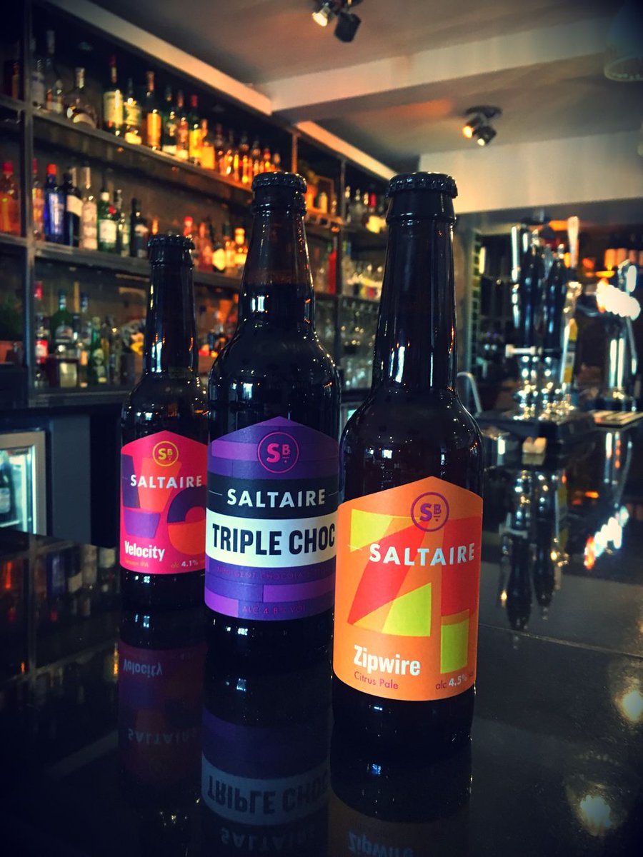 Bar 166 & Bistro tweet media