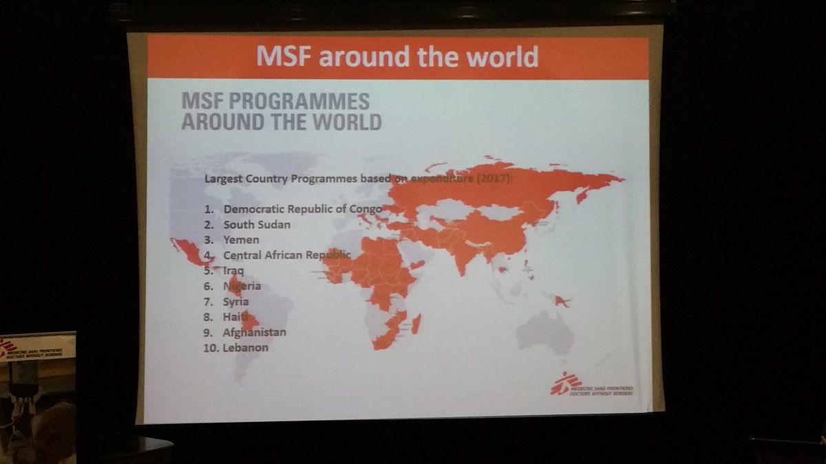 fomsf_uwe's tweet photo. @MSF_uk committee training. #fomsf #msf #doctorswithoutborders #healthcare #globalhealth #war https://t.co/SlKp8eiW4L