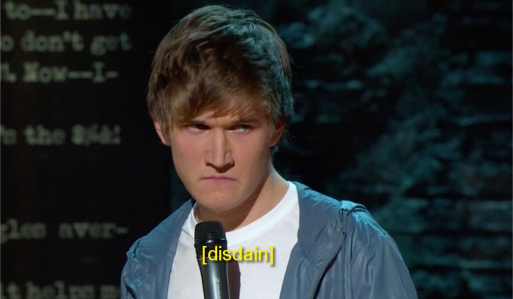 bocontext's tweet image. 