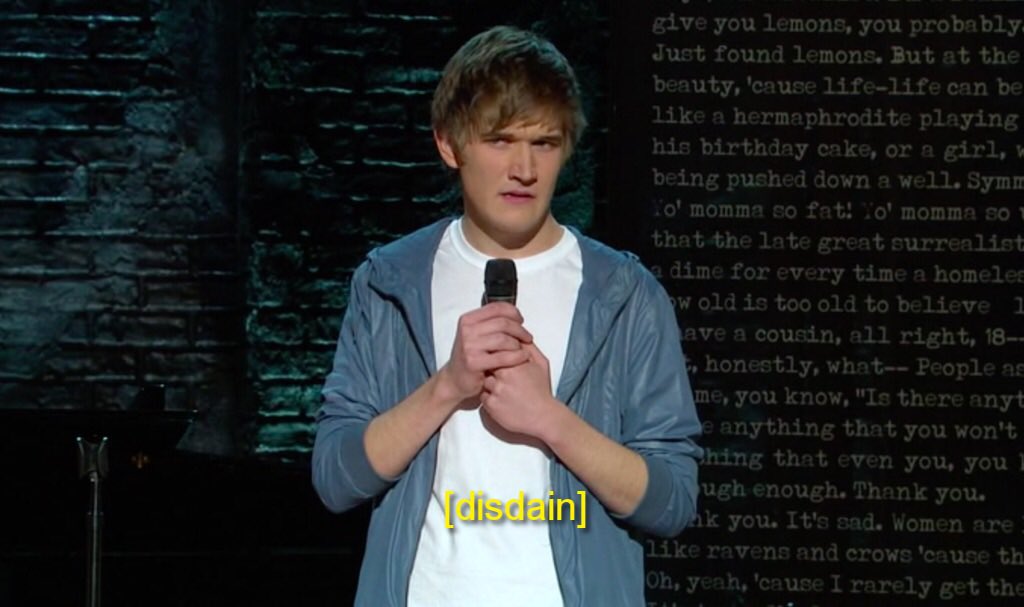 bocontext's tweet image. 