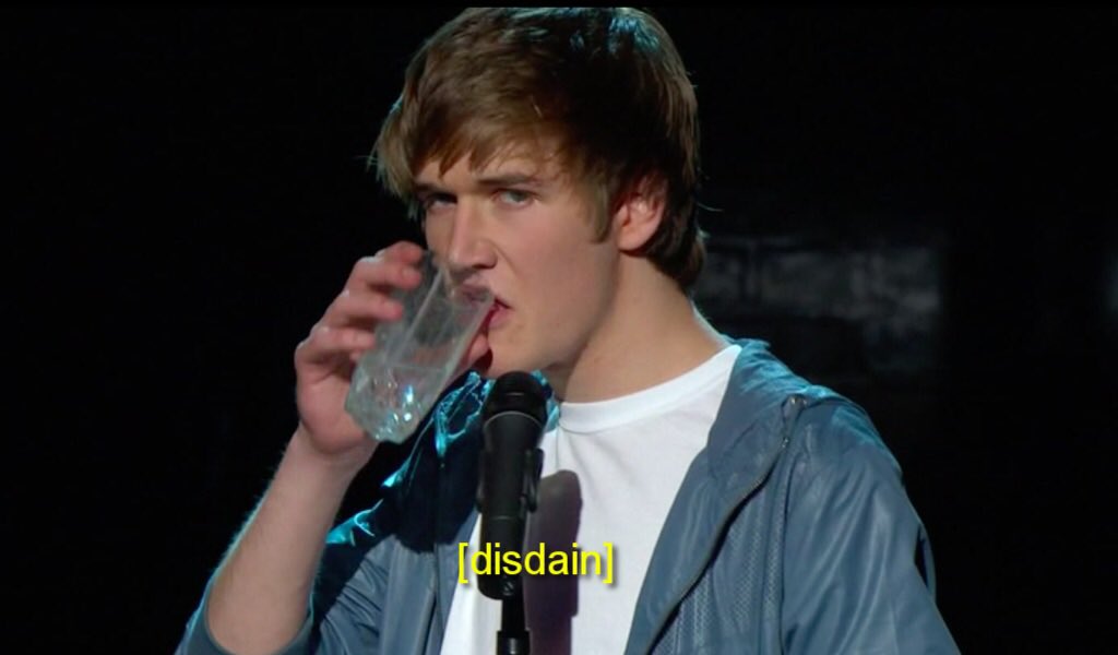 bocontext's tweet image. 