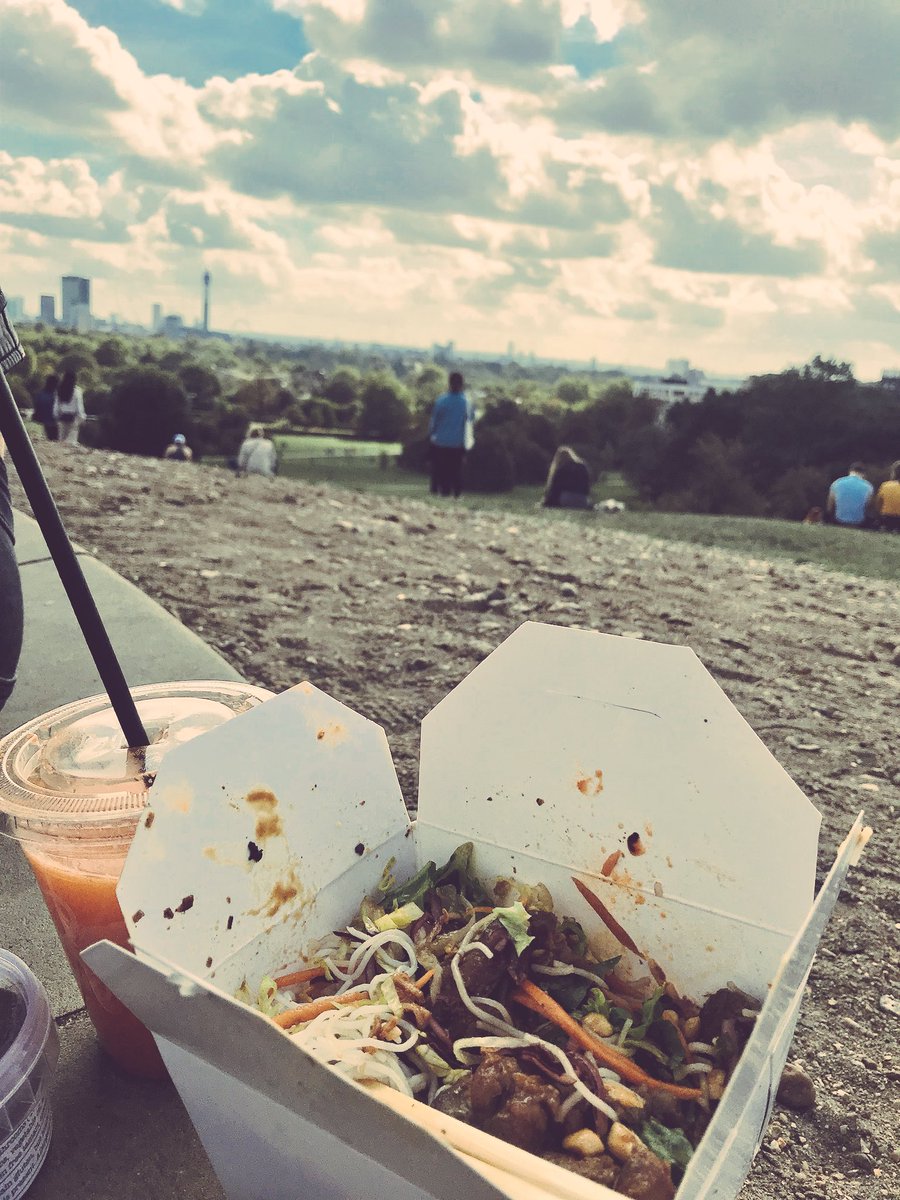 Ali Corbett tweet media