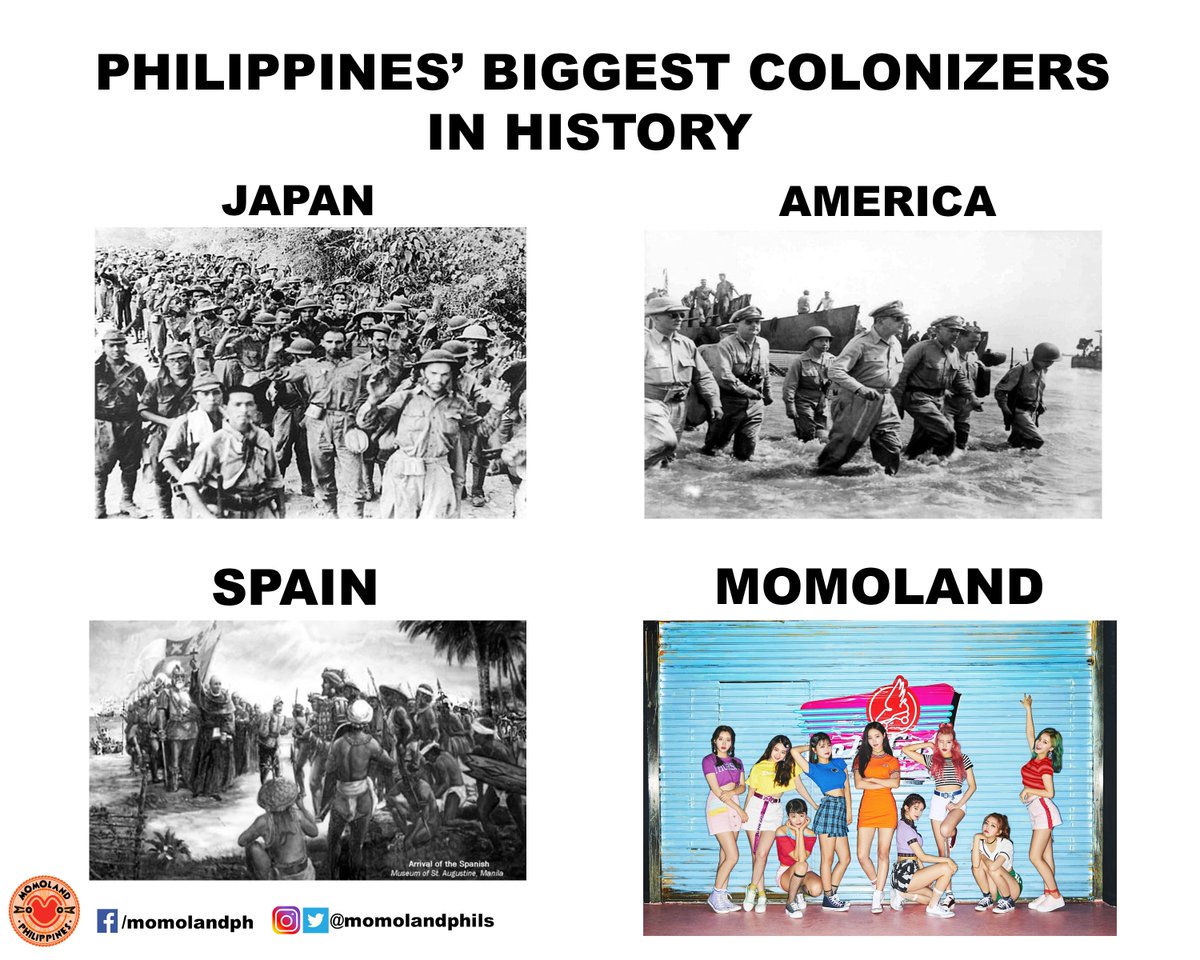 Philippine Money Memes