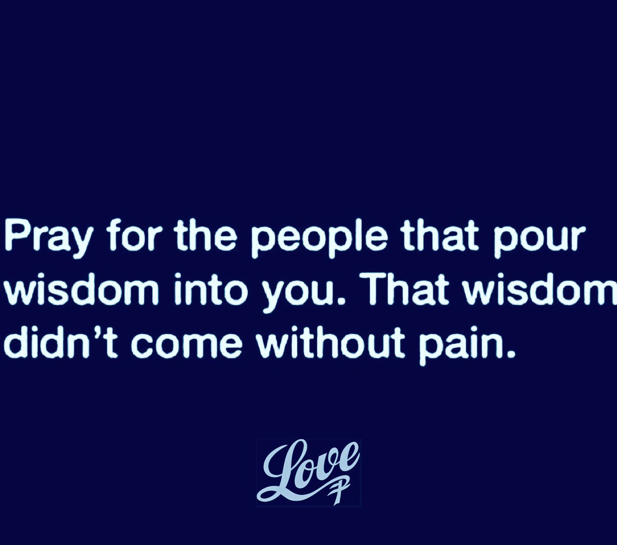 pe_Always's tweet photo. Anyone who shares their wisdom with you, deserves your respect. #respect #prayers #pain #lifelessons #love #respectyourelders #GodisLove #Spirit #Divinewithin #God #peace #wisdom #faith #spiritual #quotes #pealways #pealwaysfoundation #peaent #peaprep #stamptheworld https://t.co/ELamkyhtQS