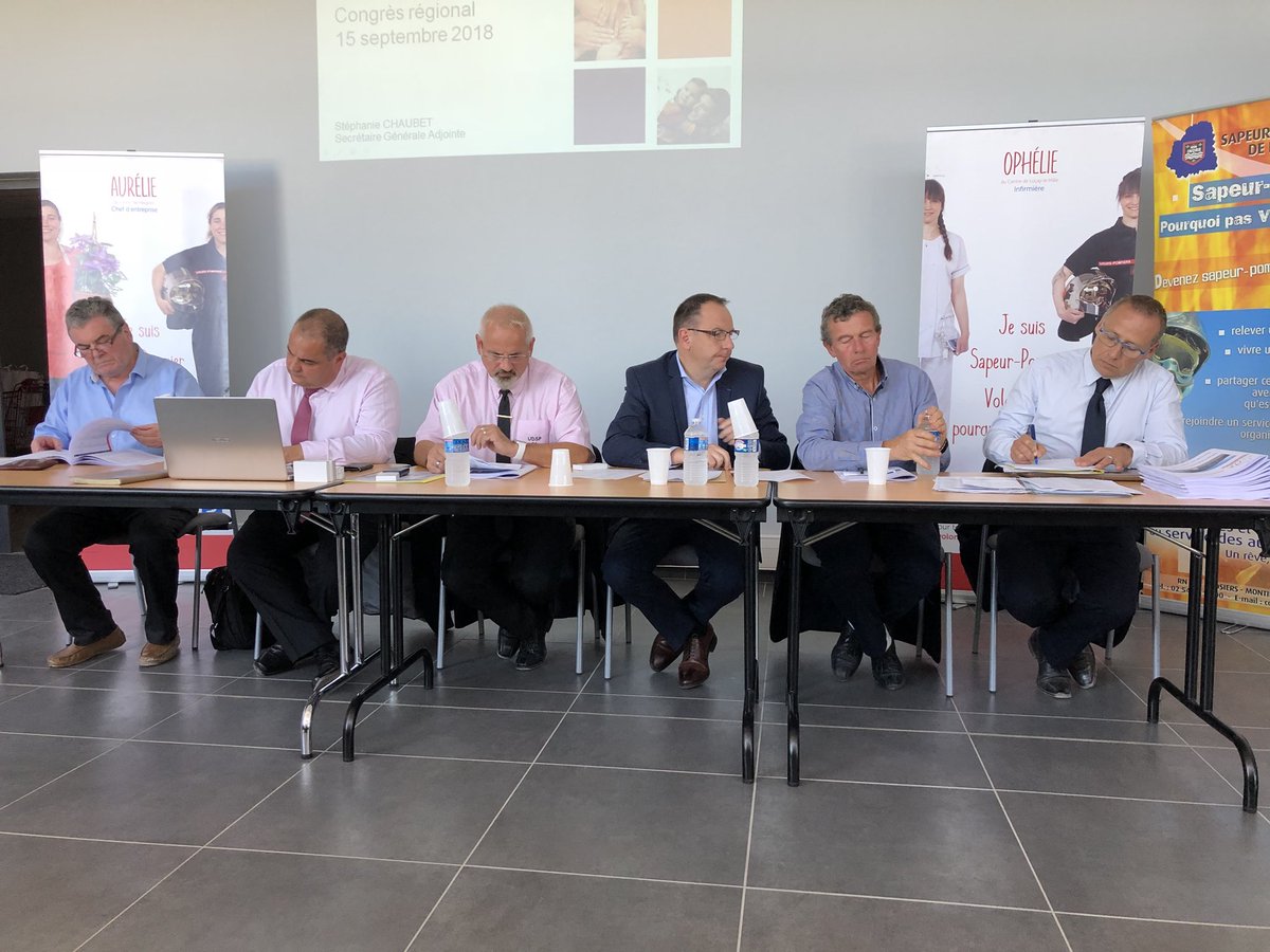 udsp45's tweet photo. Ouverture de l’AG de #USPRCVL à Châteauroux (36) en présence de @FaureFNSPF, #GAlionne, @MgillesMnspf & #PCASDIS36 devoir de mémoire, CR moral & financier, intervention @MNSPF pour le Conseil de Territoire. https://t.co/lrcUXslNAj