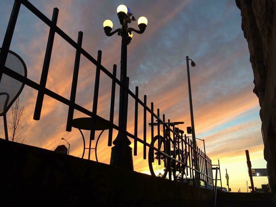 New later hours. Starting Monday September 17th.
Monday-Friday 7am to 6pm. Saturday 7am to 3pm. Sunday 8am-3pm.