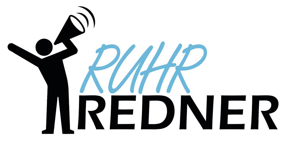 RuhrRedner am 21.09.2018 in Bochum mit spannenden Themen und Speakern. Es gibt noch Tickets! der-wertebotschafter.de/ruhrrednermall…