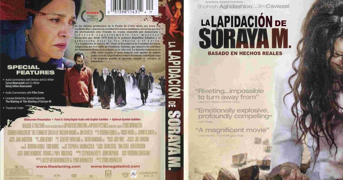 LoganGentuza's tweet image. Preventivamente, ante los que vean municion en el hecho de que las imagenes que cuelgas sean de una pelicula.
Quede constancia tambien el hecho de que es una pelicula "basada en hechos reales".
#BombDefused