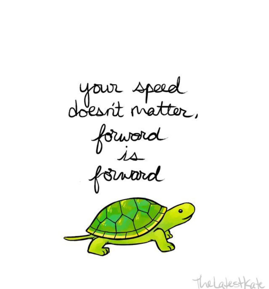 ComputerCoach1's tweet image. Whatever your timeline our flexible schedules can help you achieve your goals! s.ripl.com/gj4obv #ComputerCoach #ITTraining #Success #careertraining