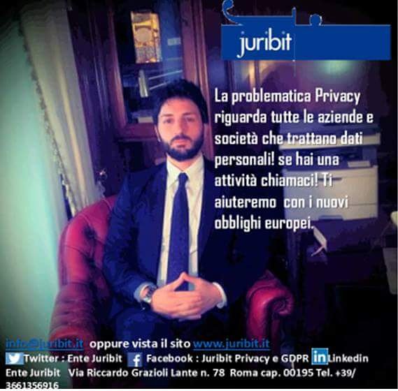 Scuola Euro Formation (@ente_di) on Twitter photo 