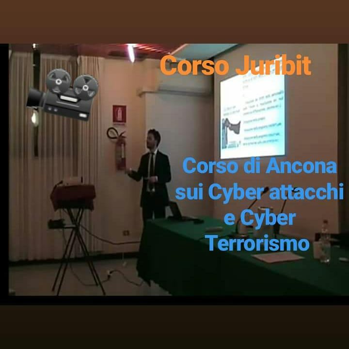 Scuola Euro Formation (@ente_di) on Twitter photo 