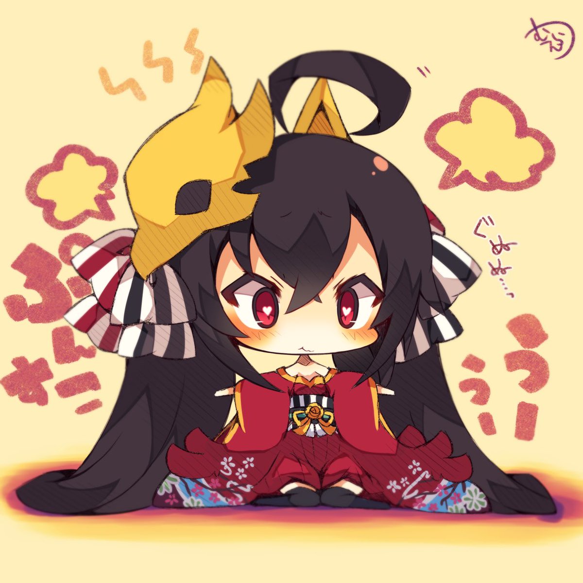 アズールレーンのチラ裏 39 一周年イベント 8ページ目 Togetter