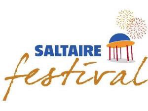 Guys! Today! We are playing Saltaire Festival, Roberts Park at 5pm..
🔊🔊🔊🔊🔊  @SaltaireFest #saltairefestival #bradford