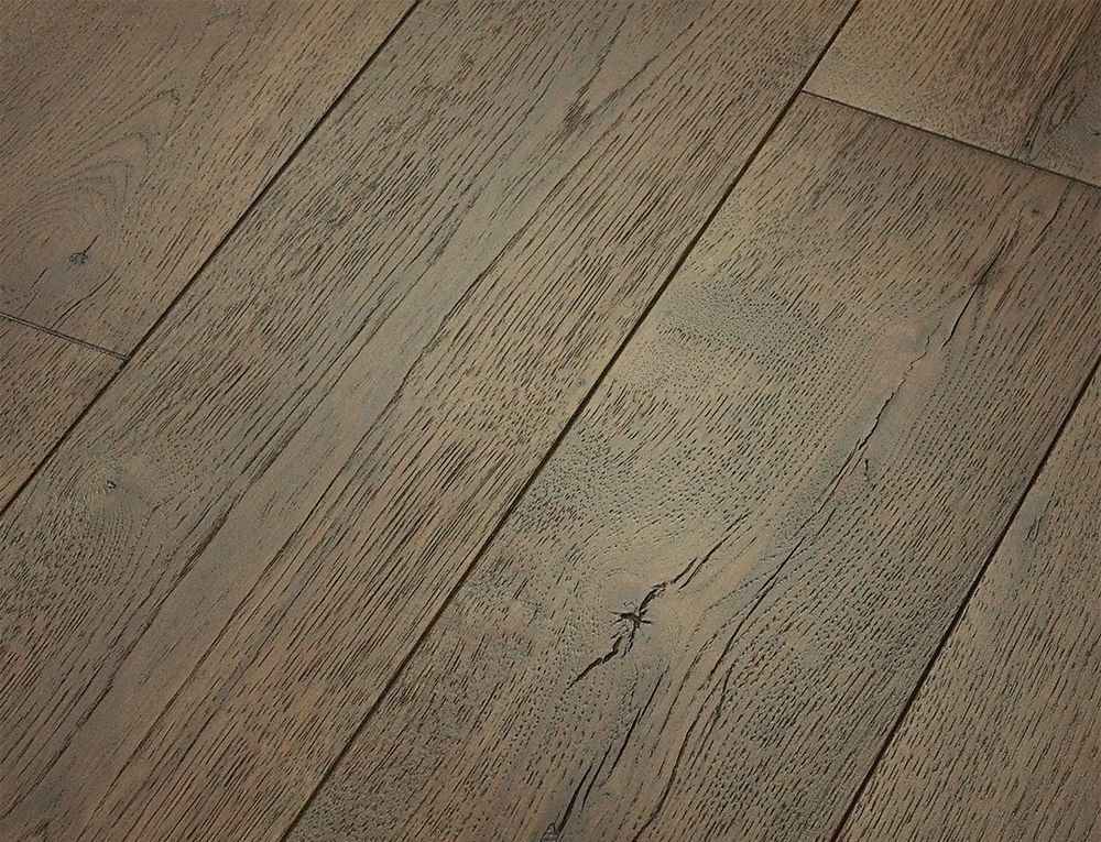 Larry Lint Flooring Lintflr Twitter