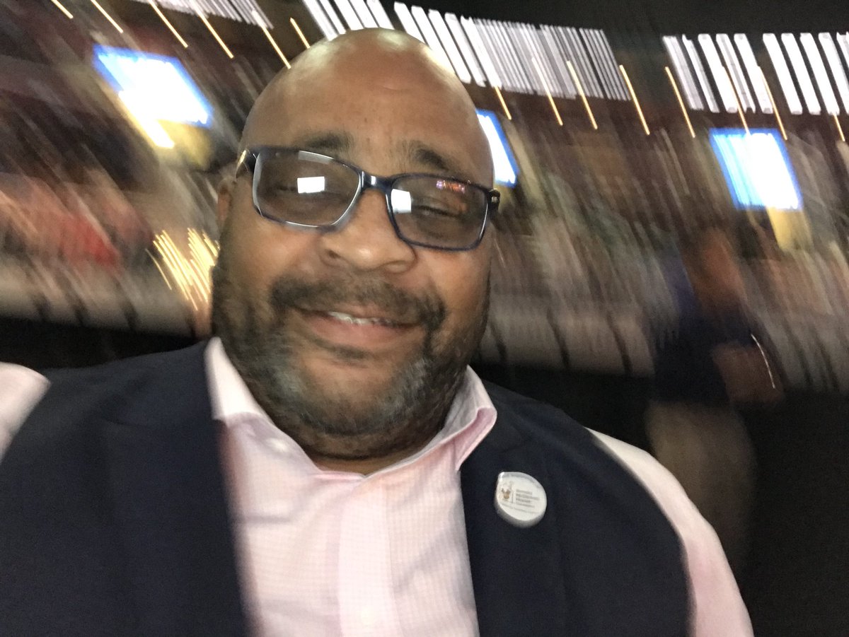 Eric W. Ratliff Sr. (@eric_ratliff) | Twitter