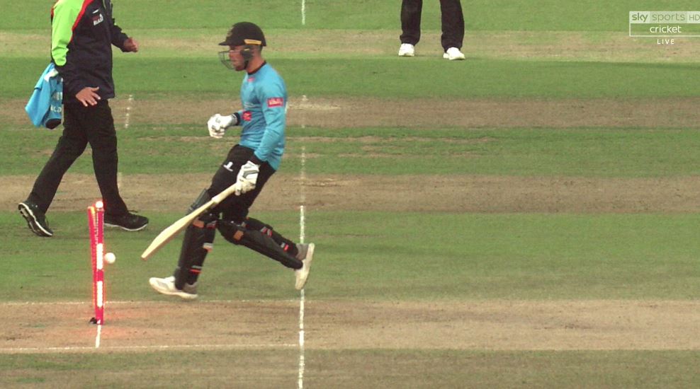 watch sky sports cricket live