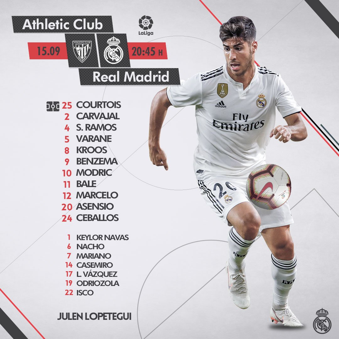 DnJ1REGXcAAOVxu.jpg:orig