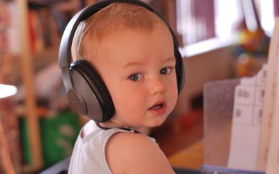 simplymacstore's tweet image. #SimpleAnswers on how to set a volume limit on your child's Apple device. #SimplyMac
simplymac.com/how-to-turn-do…