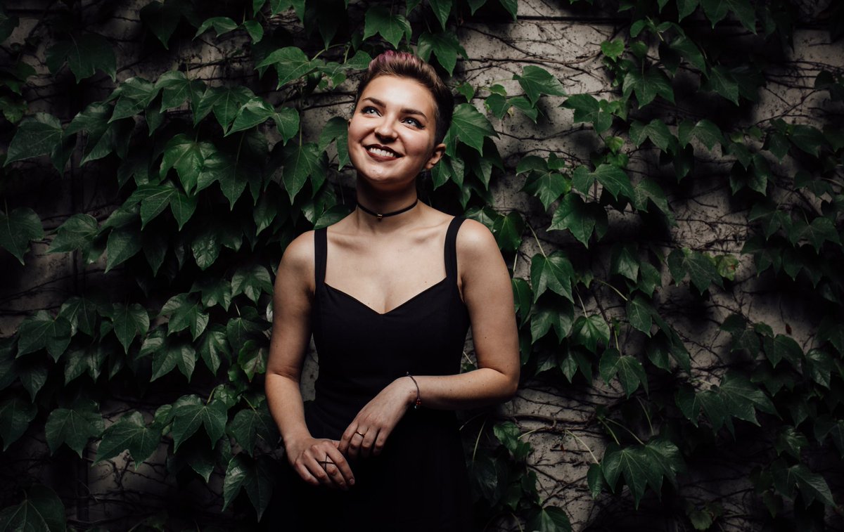 Beatsync tweet media