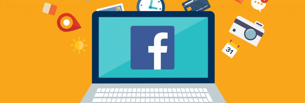 With 2.6 billion users, Facebook is the largest social media opportunity for churches. This post teaches you how to be a church marketing Facebook power. @thedigitalpew buff.ly/2MM5JtS