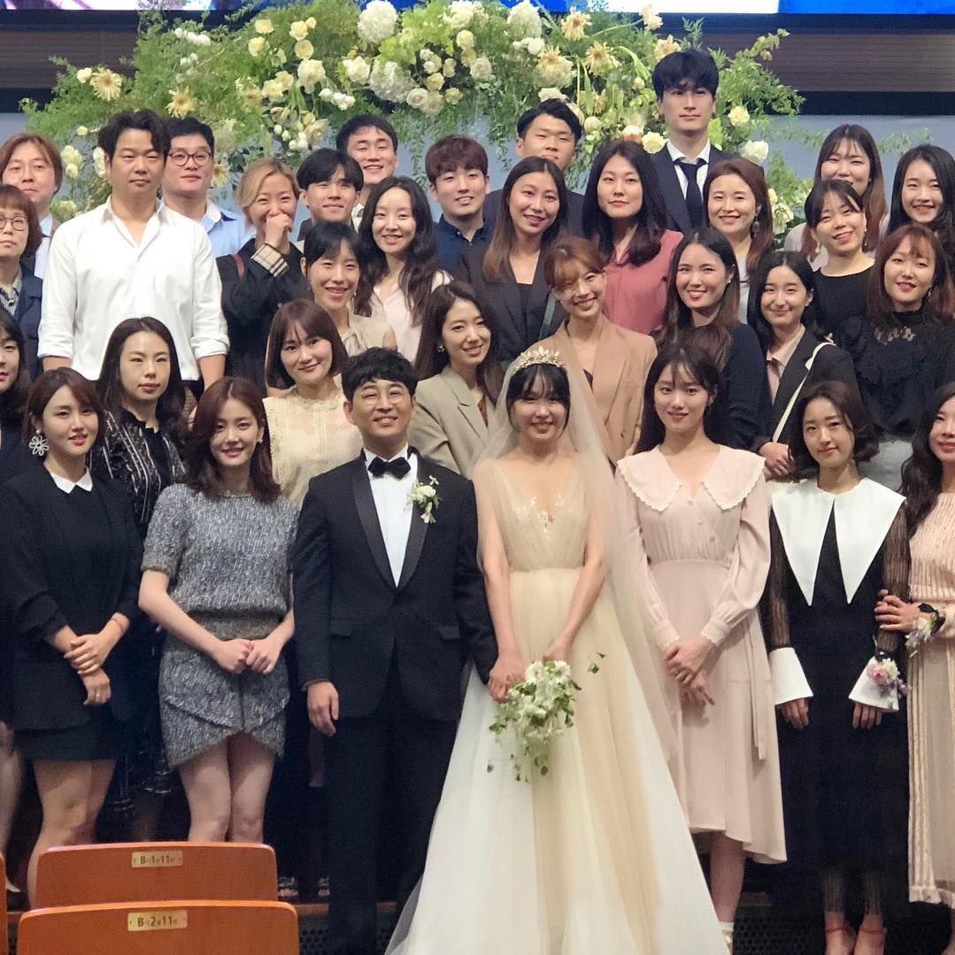 Park Shin Hye (박신혜) Philippines Official Fanclub (@PSH_Philippines