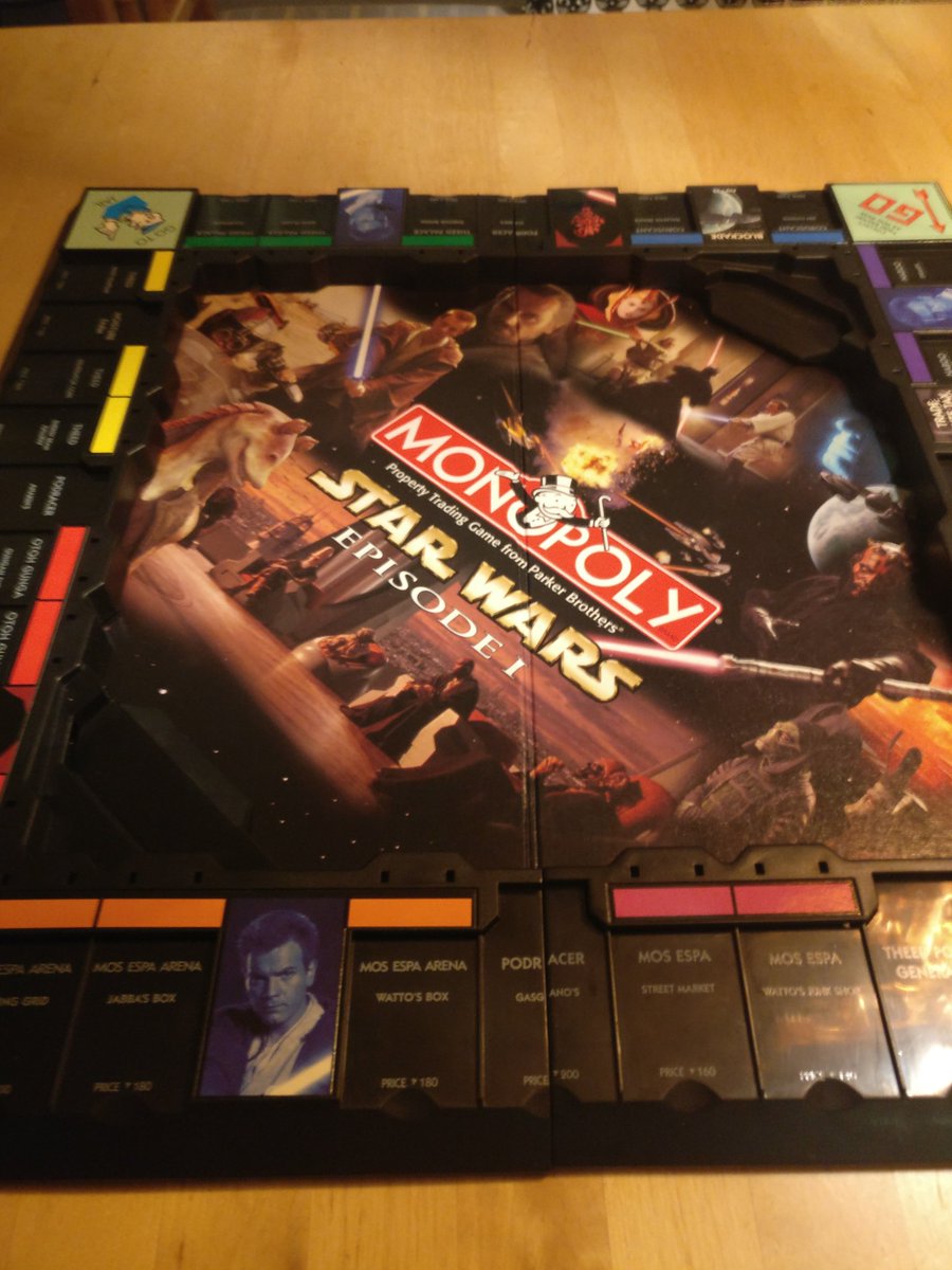 GoranLundqvist's tweet image. #geekModeOn