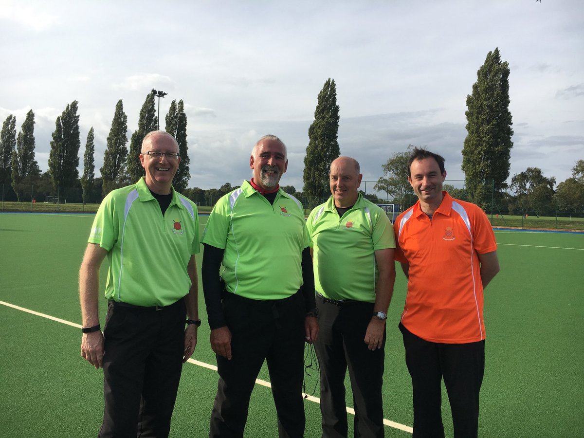 ⁦@HampshireHUA⁩ An awesome display from Team Ady at Wide Lane today 😁