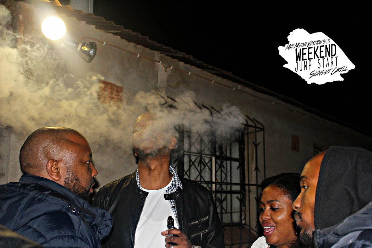 FridayWJS's tweet photo. #WJS #WeekendJumpStart #Studio6546WJS #studio6546sessions https://t.co/WA5rSiVBHE