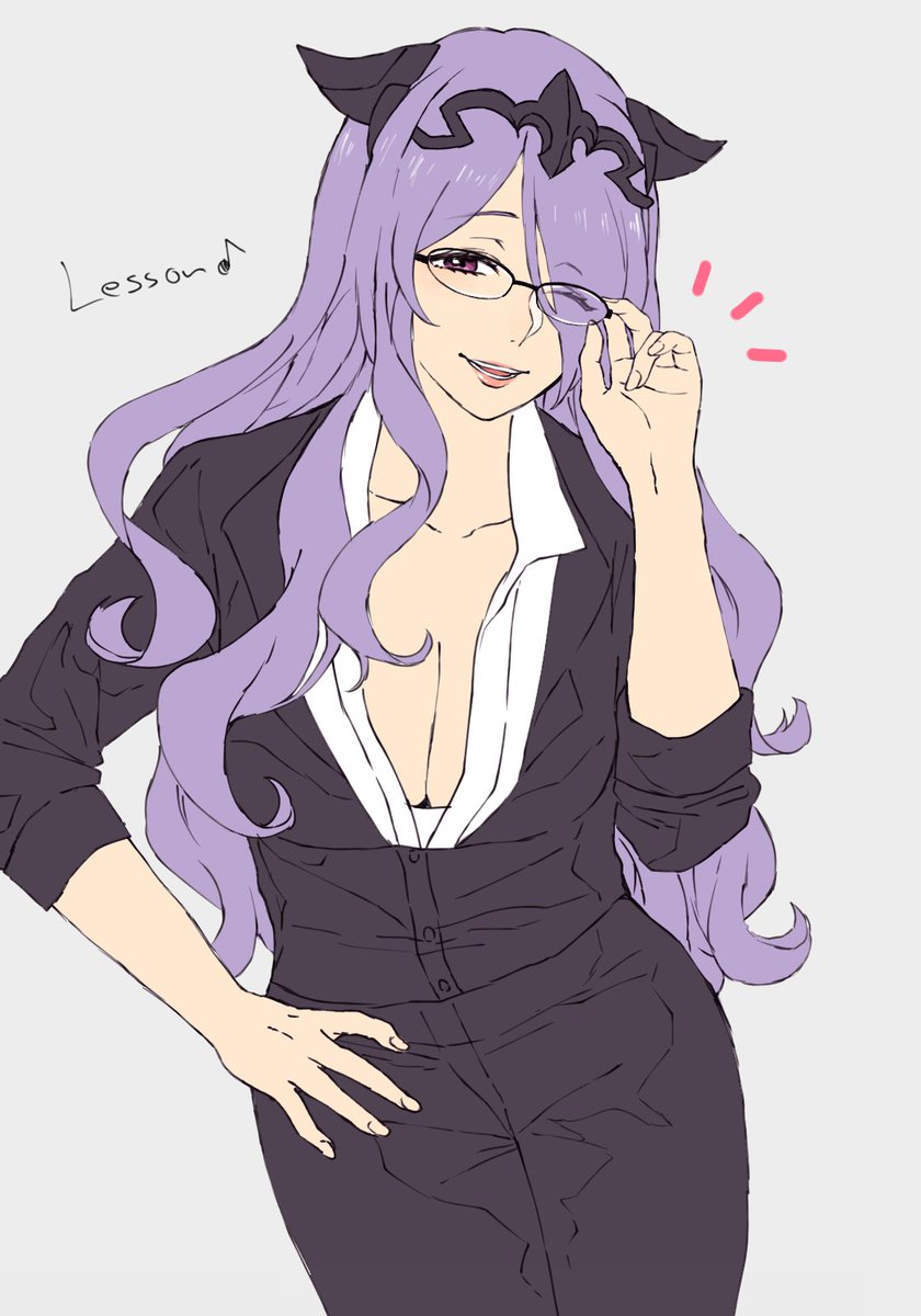 Ghostly_Lust_'s tweet photo. "8 more lovely people until 700... how about some... motivation... yes, I was once a teacher." https://t.co/6fZnYJUwFs
