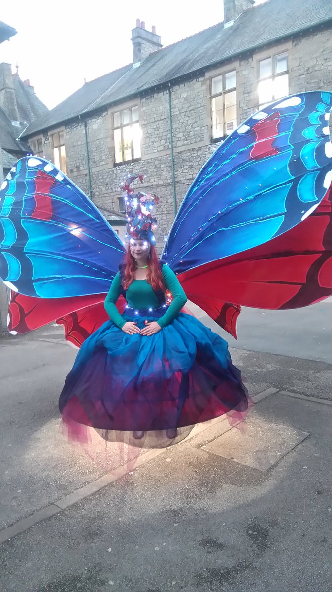 UCSU Volunteering tweet media