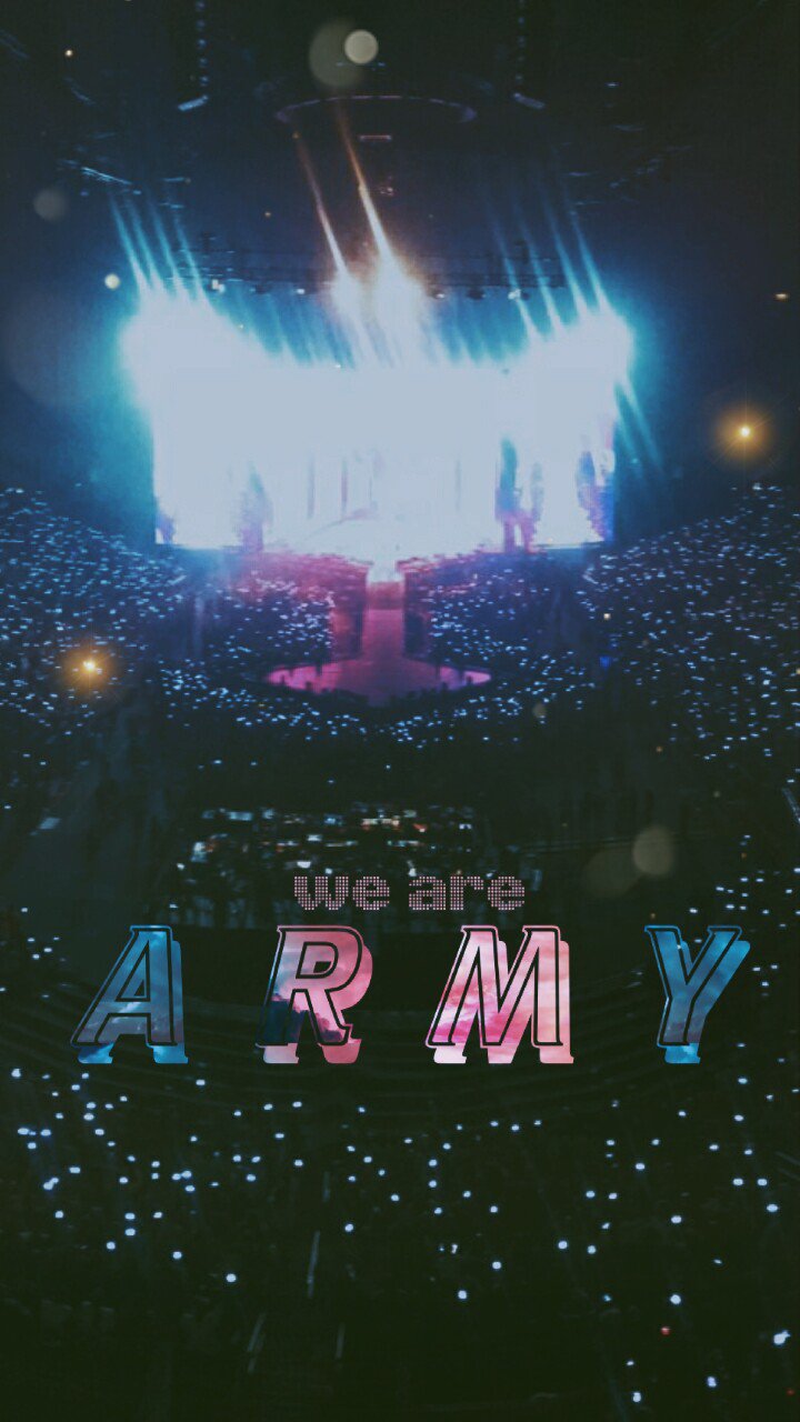 Bts Army Wallpaper  Download to your mobile from PHONEKY