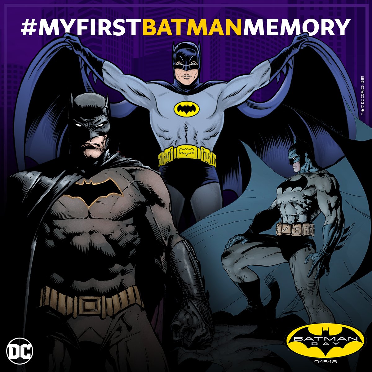 Mikel Janín tweet media