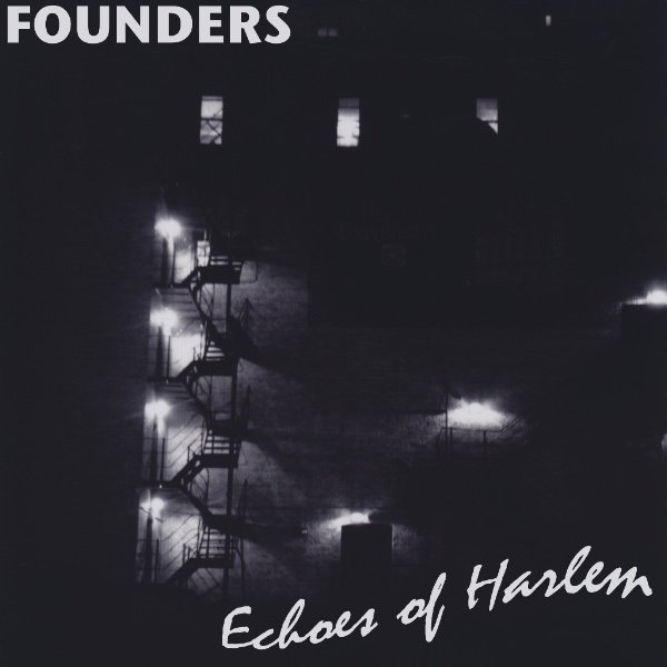 New single release - "Echoes of Harlem" - mailchi.mp/5af819c0347c/n… We are releasing our rendition of Duke Ellington's classic work to echo the passing of Cootie Wiliams, the trumpet player in Ellington's band, 33 years ago today.