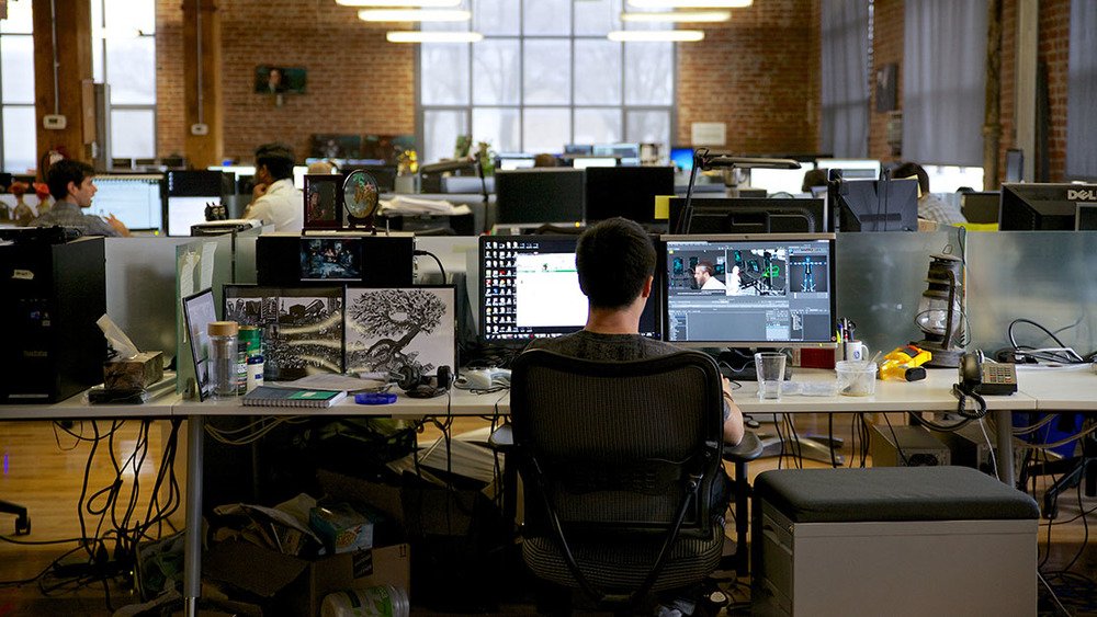 El Geek ilustrado tweet media