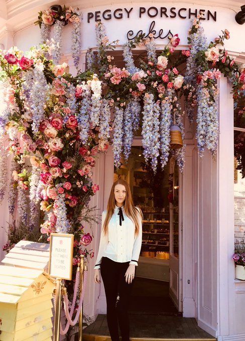 🍰💗🌸 @peggyporschen https://t.co/uz5EFvp5w7<a class="tags" target="_blank" title="On Twitter" href="/?out=eyJ0eXAiOiJKV1QiLCJhbGciOiJIUzUxMiJ9.eyJpYXQiOjE3MjE3MzEwOTEsImlzcyI6InR3cG9ybnN0YXJzLmNvbSIsIm5iZiI6MTcyMTczMTA5MSwiZXhwIjoxNzUzMjY3MDkxLCJyZWRpcmVjdF91cmwiOiJodHRwczovL3R3aXR0ZXIuY29tL3BlZ2d5cG9yc2NoZW4ifQ.qYo07ur0h0uxqEnXYnsR-6OV9f8ZuAPjARqg5P18pp1eBuAPUNs5YUcPDoOFvbYN9erOdEMP-IHn6cuCqZDsog">@peggyporschen</a><a href="/tag/tb"class="tags"><span>#tb</span></a>