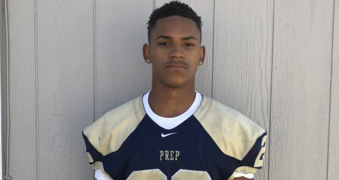 CascadiaPreps's tweet photo. Singleton Putting Tri-Cities Prep On the Map - https://t.co/GLXFGj2oEA https://t.co/SlHCb9mj75