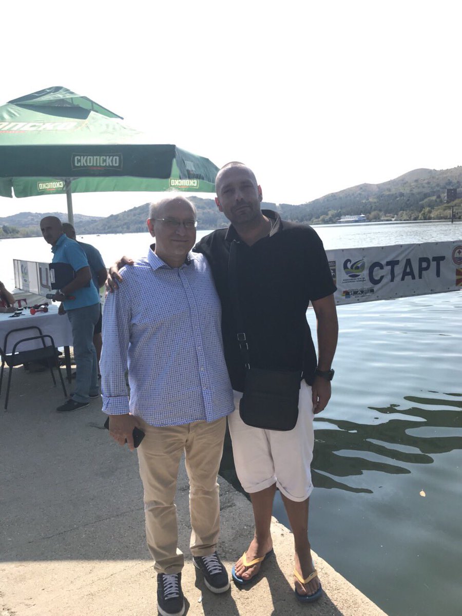 malenkoa's tweet image. Македонски Куп во Далечинско Пливање-Велес 2018г
👏🏻🏊🏊🏻‍♀️🇲🇰🥇