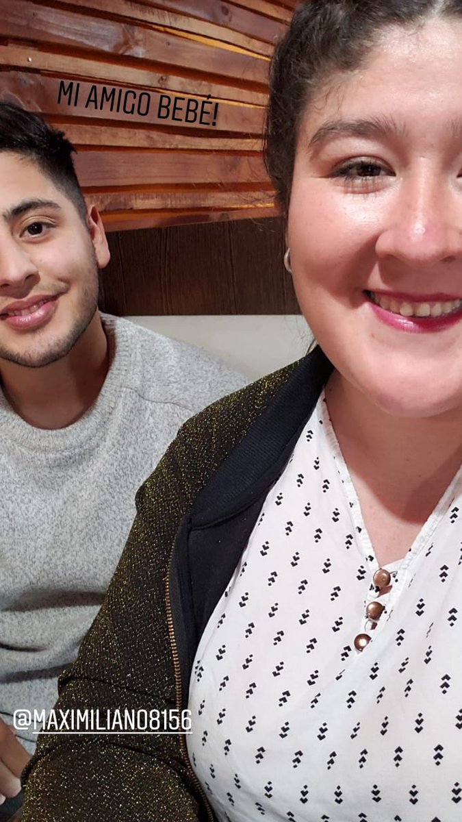 Mi enano preferido!!! 💕