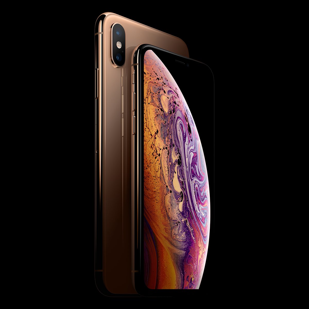 Boost Mobile Could You Please Clarify Your Question A Bit More Are You Referring To The New Iphone S Price While Taking Into Consideration That You Currently Have The Iphone 8 Boost Mobile Could You Please Clarify Your Question A Bit More Are You Referring To The New Iphone S Price While Taking Into Consideration That You Currently Have The Iphone 8